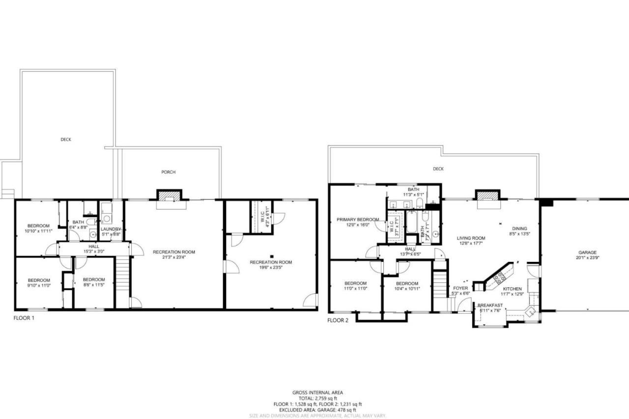 Villa Tanner Basin Retreat West Linn Esterno foto